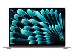 macbook air 16gb 512gb」の人気商品一覧 | 安い商品を通販サイトから