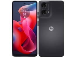 moto g24 アイスグリーン」の人気商品一覧 | 安い商品を通販サイトから