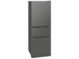 冷蔵庫 冷凍庫 三菱」の人気商品一覧 | 安い商品を通販サイトから探す