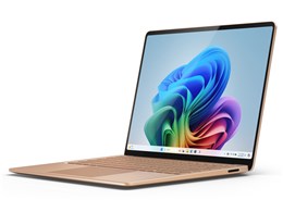 surface laptop 3」の人気商品一覧 | 安い商品を通販サイトから探す