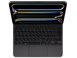 ipad pro 11 keyboard」の人気商品一覧 | 安い商品を通販サイトから