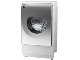 洗濯機 ドラム式洗濯機 sharp」の人気商品一覧 | 安い商品を通販サイト