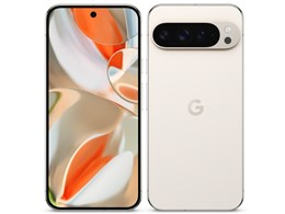 Google Pixel 10 Pro XL 256GB SIMフリー」の人気商品一覧 | 安い商品