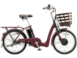 ブリヂストン 電動アシスト 20インチ」の人気商品一覧 | 安い商品を