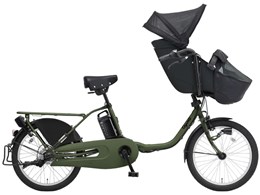 電動アシスト自転車 20インチ」の人気商品一覧 | 安い商品を通販サイト