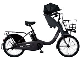 panasonic gyutto」の人気商品一覧 | 安い商品を通販サイトから探す