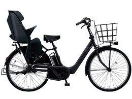 ギュットアニーズdx」の人気商品一覧 | 安い商品を通販サイトから探す