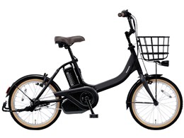 電動自転車 電動アシスト自転車 18インチ」の人気商品一覧 | 安い商品