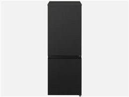 冷蔵庫 冷凍庫 れいぞうこ panasonic」の人気商品一覧 | 安い商品を