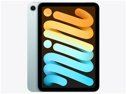 ipad 第6世代」の人気商品一覧 | 安い商品を通販サイトから探す - 価格.com