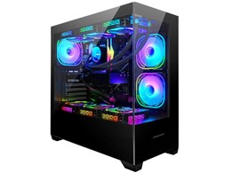 AMD CPU Ryzen 5 5600GT」の人気商品一覧 | 安い商品を通販サイトから