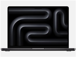 M4 MacBook Pro」の人気商品一覧 | 安い商品を通販サイトから探す