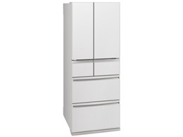 三菱冷蔵庫 470」の人気商品一覧 | 安い商品を通販サイトから探す