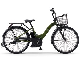 YAMAHA 電動自転車」の人気商品一覧 | 安い商品を通販サイトから探す