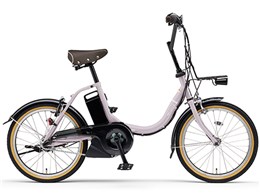 pas city-c」の人気商品一覧 | 安い商品を通販サイトから探す - 価格.com