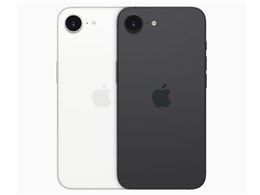 iPhone 16 128GB ホワイト SIMフリー」の人気商品一覧 | 安い商品を