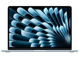 macbook 24gb」の人気商品一覧 | 安い商品を通販サイトから探す - 価格.com