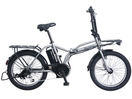 電動アシスト自転車 20インチ折りたたみ」の人気商品一覧 | 安い商品を