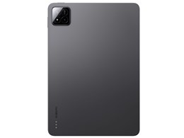 Xiaomi Pad 5 Pro」の人気商品一覧 | 安い商品を通販サイトから探す