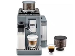 コーヒーメーカー リヴェリア デロンギ」の人気商品一覧 | 安い商品を