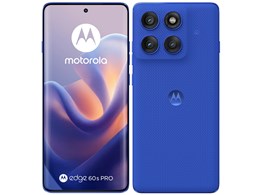 スマートフォン 携帯電話 moto edge60」の人気商品一覧 | 安い商品を