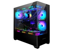 CPU i5 14400f」の人気商品一覧 | 安い商品を通販サイトから探す