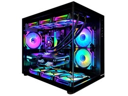 CPU i5 14400f」の人気商品一覧 | 安い商品を通販サイトから探す