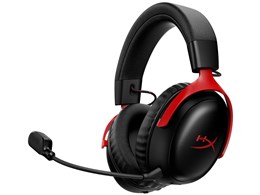 hyperx」の人気商品一覧 | 安い商品を通販サイトから探す - 価格.com