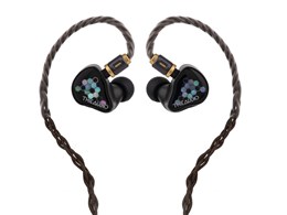 THIEAUDIO Monarch MKIV」の人気商品一覧 | 安い商品を通販サイトから