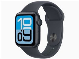 apple watch」の人気商品一覧 | 安い商品を通販サイトから探す - 価格.com