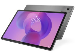 タブレット android15 11インチ」の人気商品一覧 | 安い商品を通販