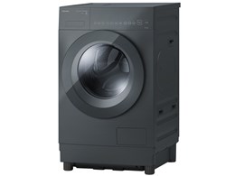 東芝洗濯機 8kg」の人気商品一覧 | 安い商品を通販サイトから探す