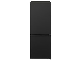 2ドア 冷蔵庫 パナソニック」の人気商品一覧 | 安い商品を通販サイト