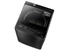 コンフィー 洗濯機」の人気商品一覧 | 安い商品を通販サイトから探す