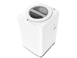 縦型洗濯機 一人暮らし」の人気商品一覧 | 安い商品を通販サイトから