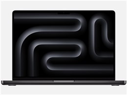 まっくぶっく プロ」の人気商品一覧 | 安い商品を通販サイトから探す