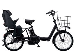 電動自転車 電動アシスト自転車 パナソニック 20」の人気商品一覧