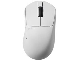 pulsar crazylight」の人気商品一覧 | 安い商品を通販サイトから探す