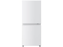 冷蔵庫 160」の人気商品一覧 | 安い商品を通販サイトから探す - 価格.com