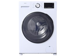 洗濯機 YAMAZEN」の人気商品一覧 | 安い商品を通販サイトから探す