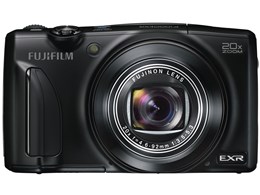 デジタルカメラ xf10 fujifilm」の人気商品一覧 | 安い商品を通販