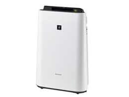 空気清浄機 8畳」の人気商品一覧 | 安い商品を通販サイトから探す