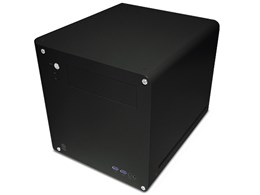 abee acubic」の人気商品一覧 | 安い商品を通販サイトから探す - 価格.com