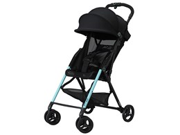 ベビーカー f2 コンビ」の人気商品一覧 | 安い商品を通販サイトから