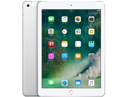 ipad air2 32gb」の人気商品一覧 | 安い商品を通販サイトから探す