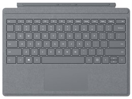 surface pro signature」の人気商品一覧 | 安い商品を通販サイトから