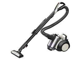掃除機 キャニスター サイクロン 三菱」の人気商品一覧 | 安い商品を