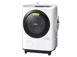 bd-nx120」の人気商品一覧 | 安い商品を通販サイトから探す - 価格.com