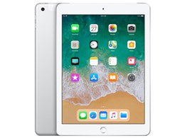 ipad air(第6世代) 128GB」の人気商品一覧 | 安い商品を通販サイトから