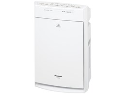 パナソニック かしつくうきせいじょうき」の人気商品一覧 | 安い商品を